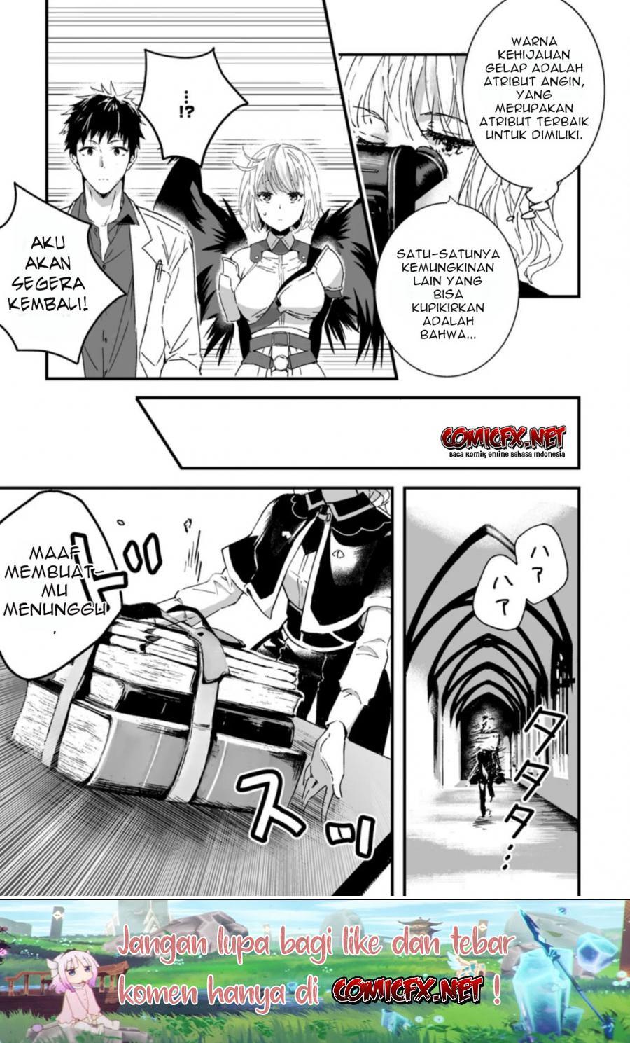 Chapter 3.2 - halaman 5