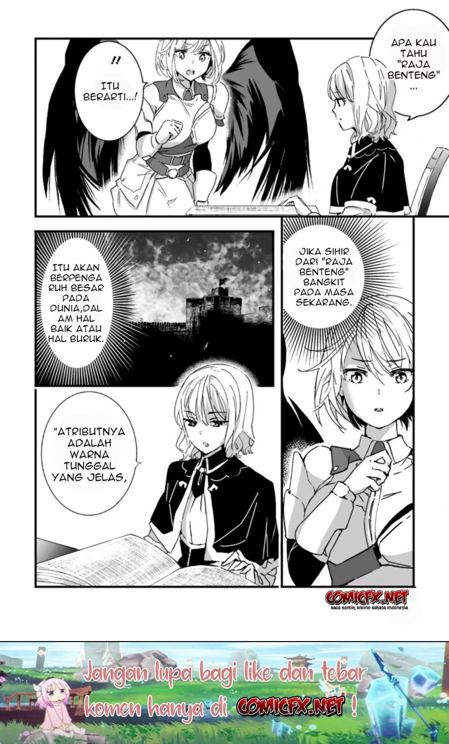 Chapter 3.2 - halaman 6