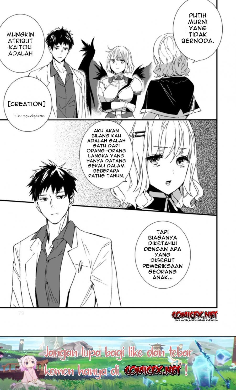 Chapter 3.2 - halaman 7