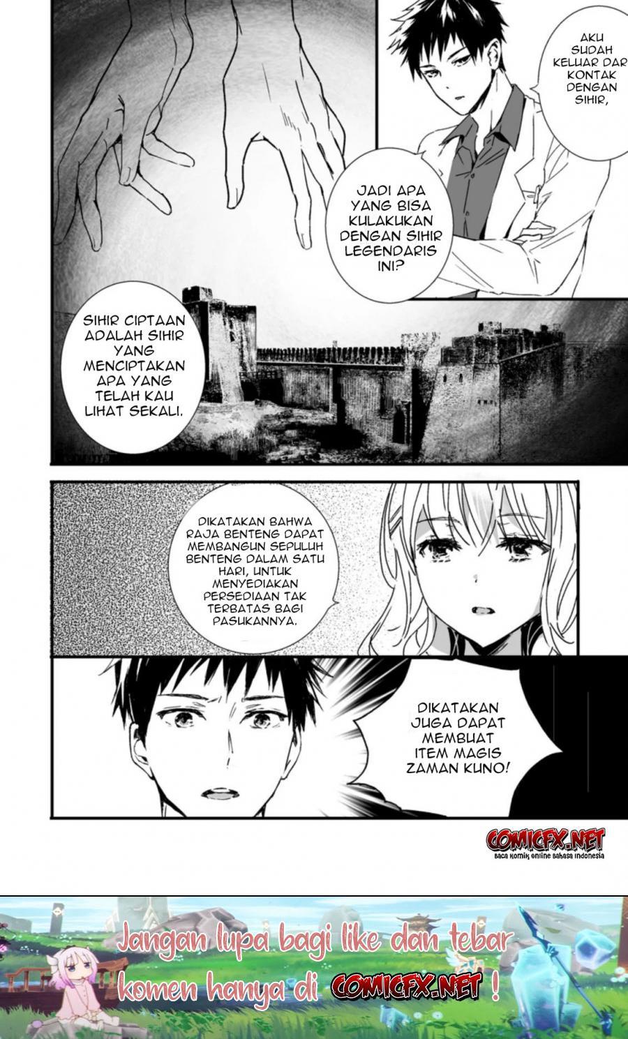Chapter 3.2 - halaman 8