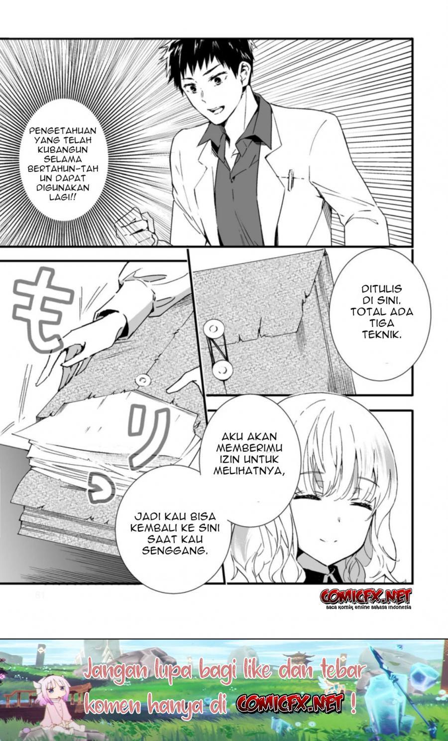 Chapter 3.2 - halaman 9
