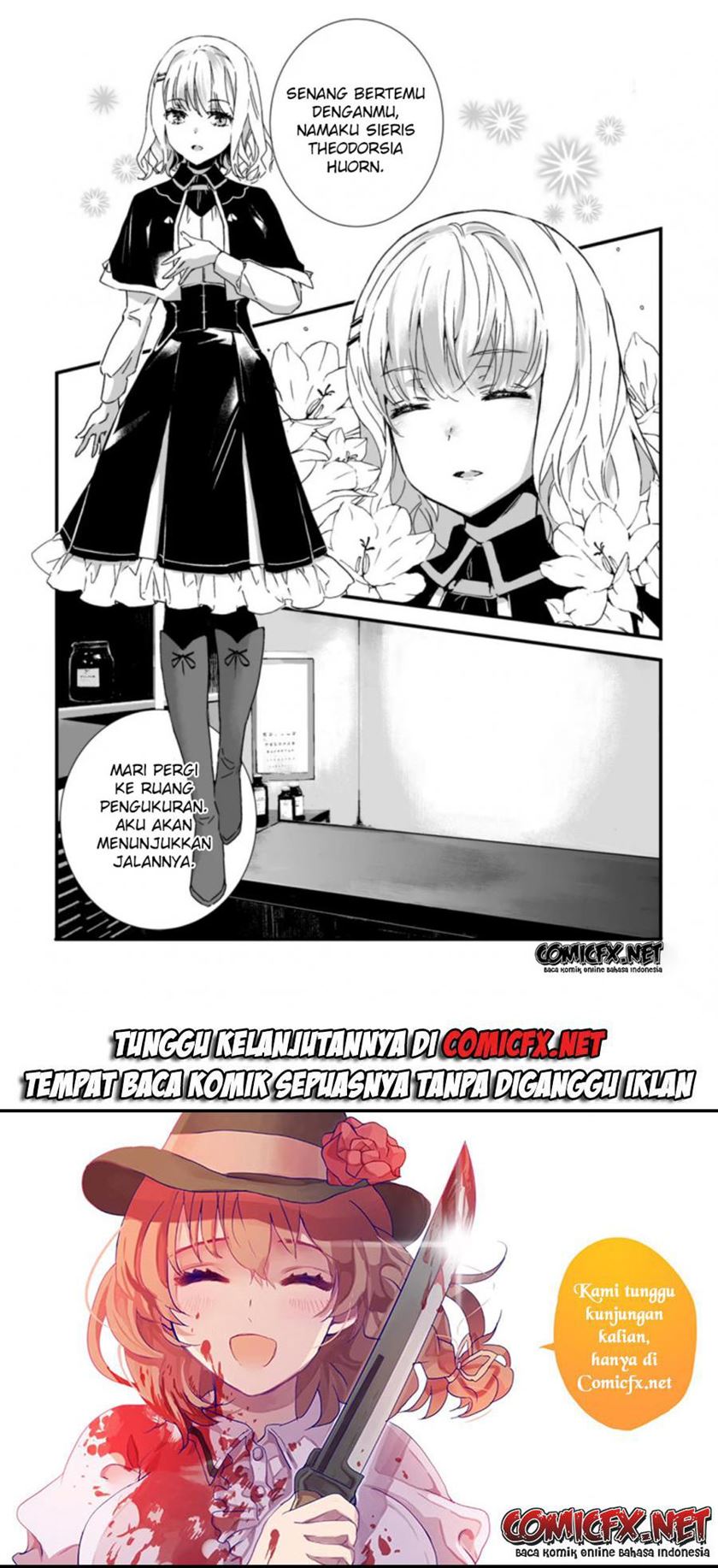 Chapter 3.1 - halaman 12
