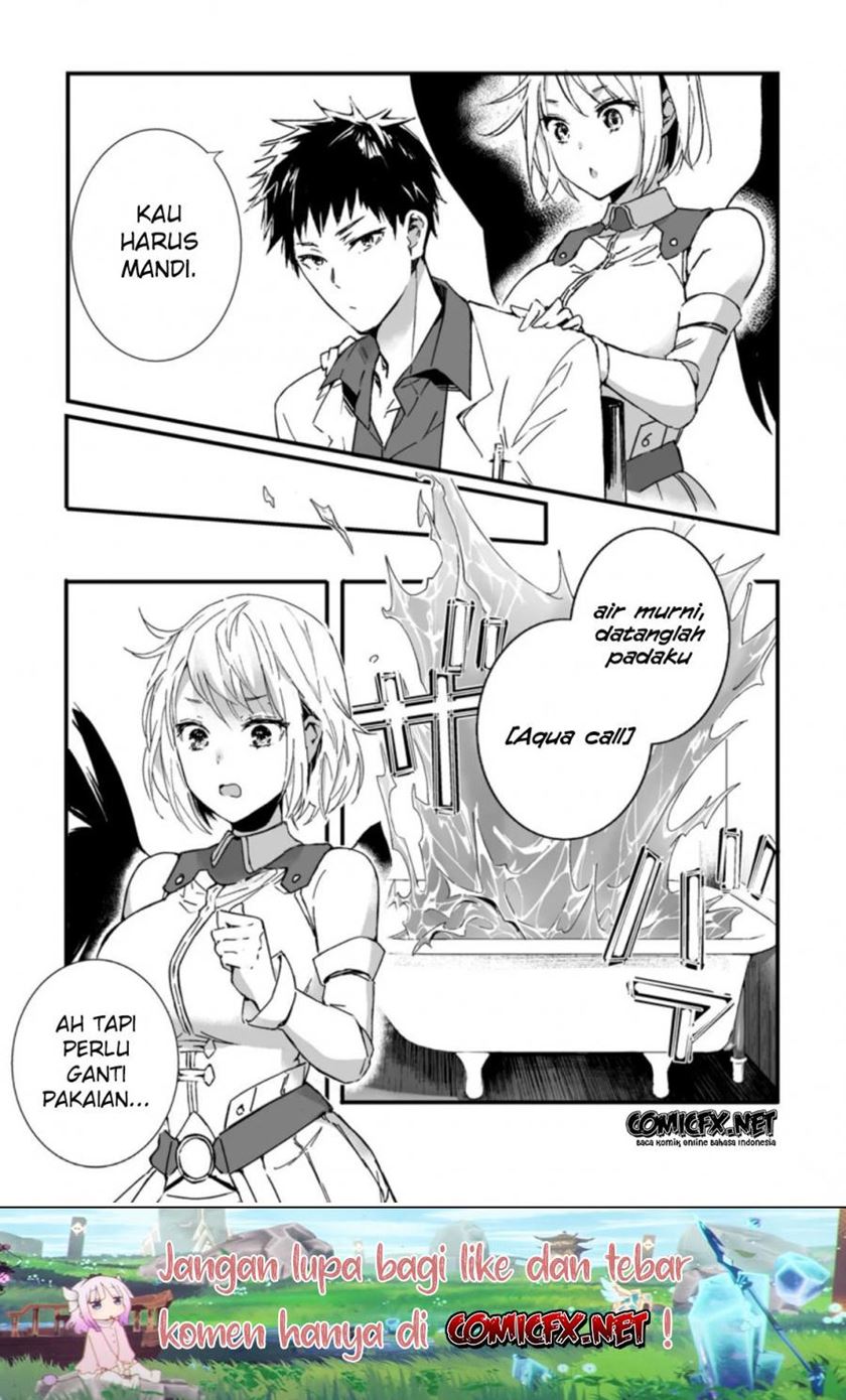 Chapter 3.1 - halaman 3