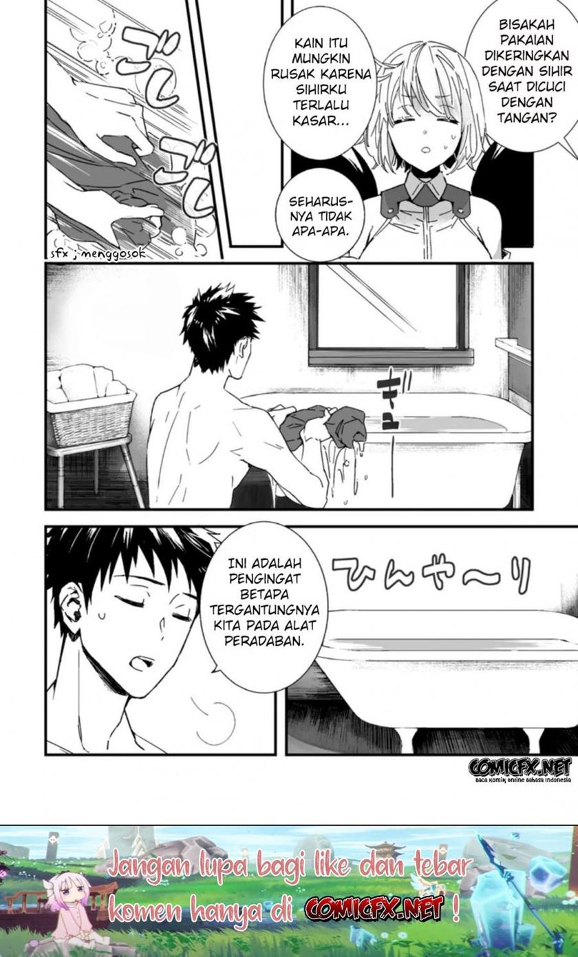 Chapter 3.1 - halaman 4