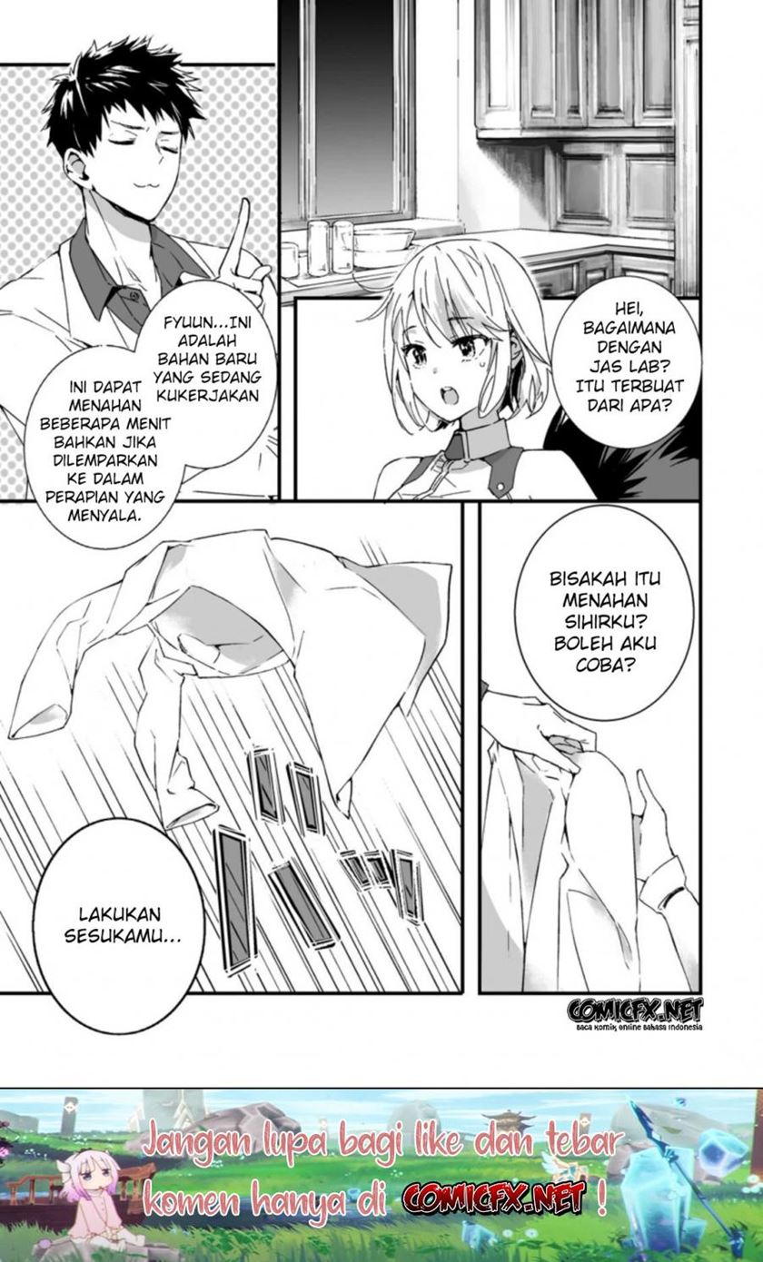 Chapter 3.1 - halaman 5