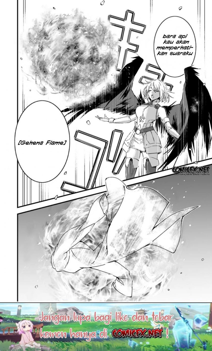 Chapter 3.1 - halaman 6