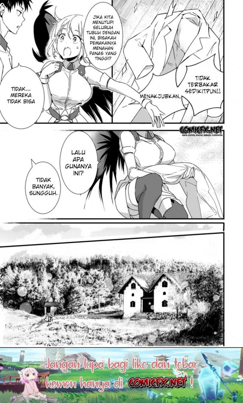 Chapter 3.1 - halaman 7