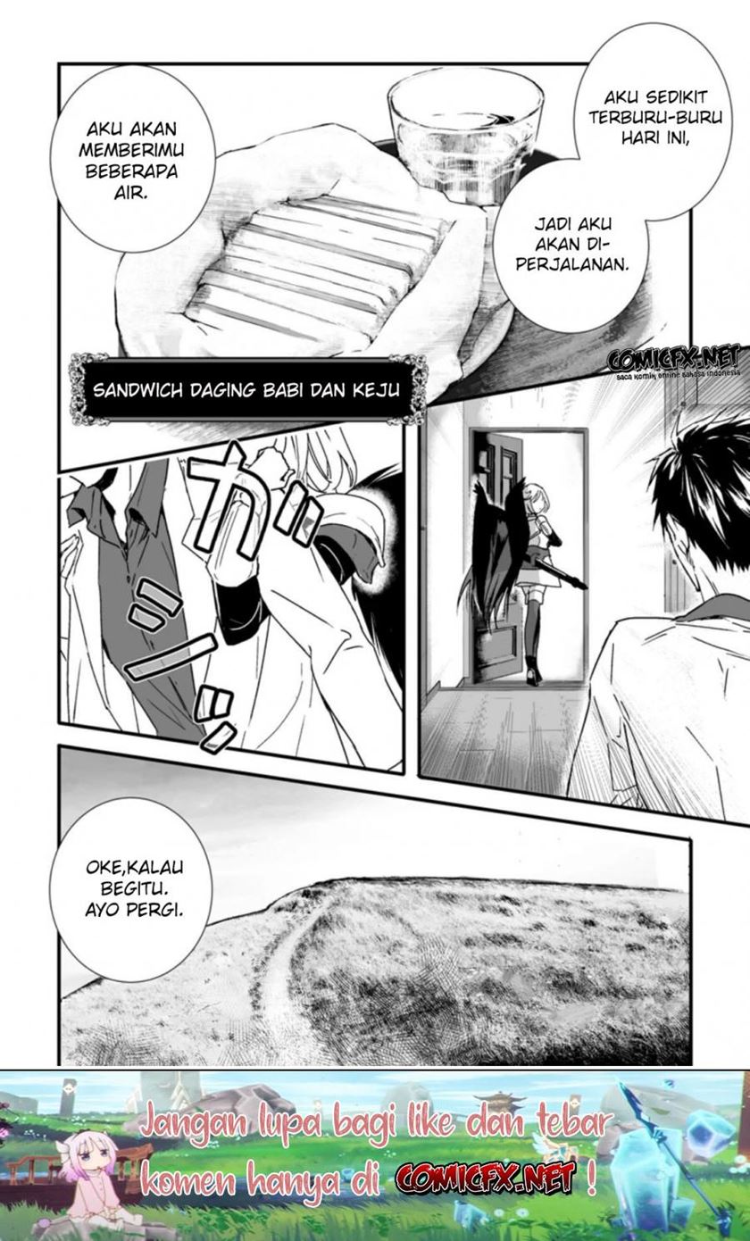 Chapter 3.1 - halaman 8