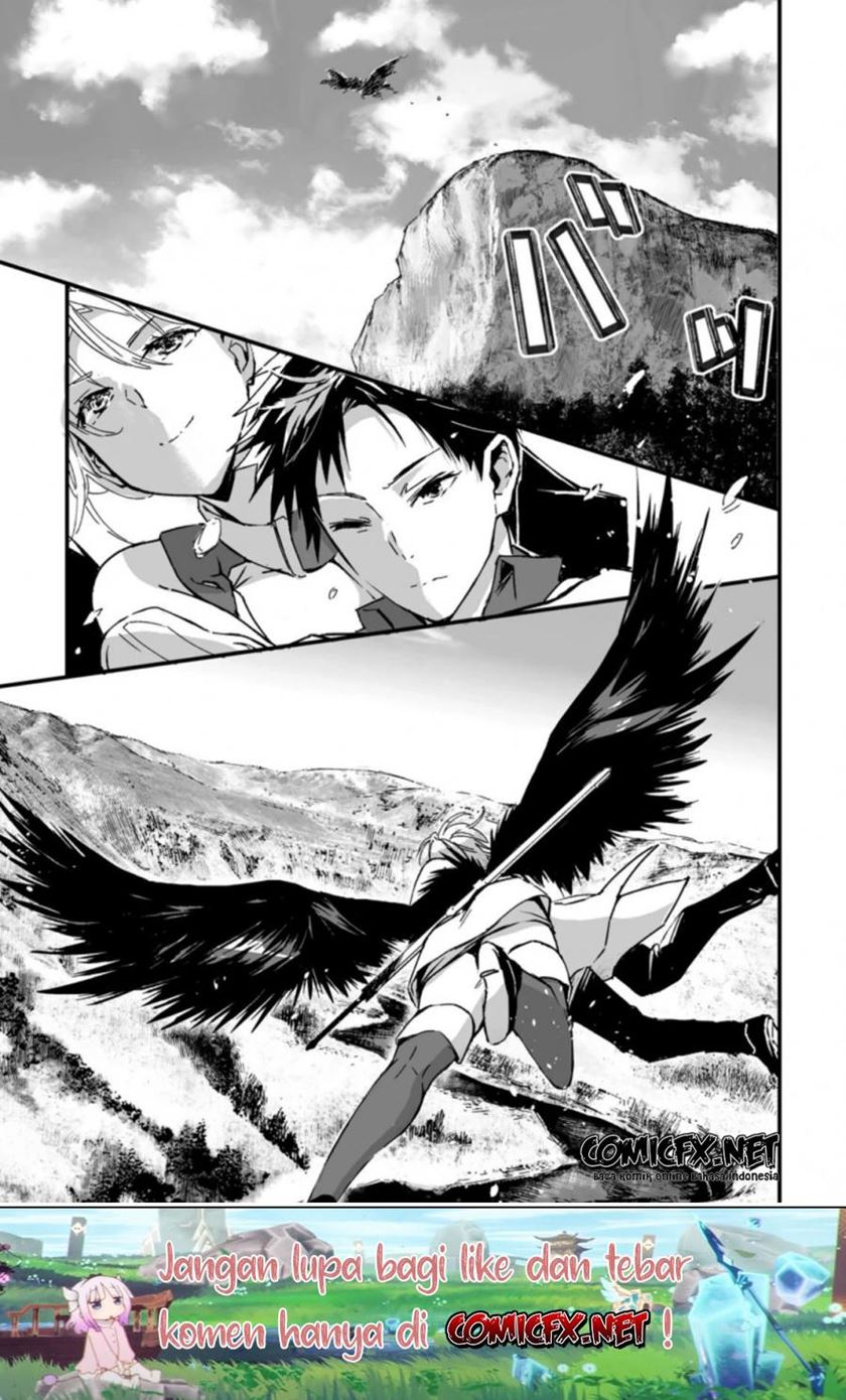 Chapter 3.1 - halaman 9