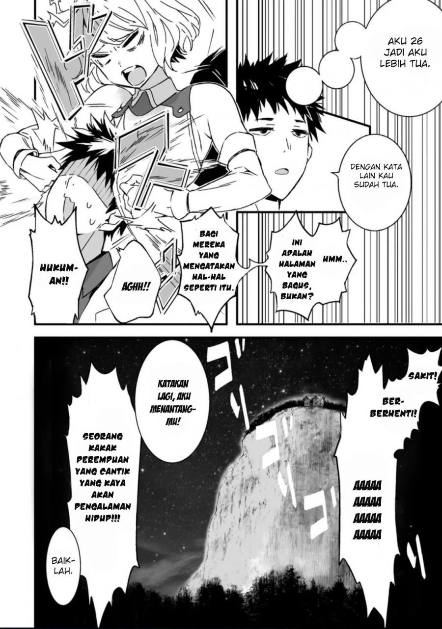 Chapter 2.3 - halaman 12
