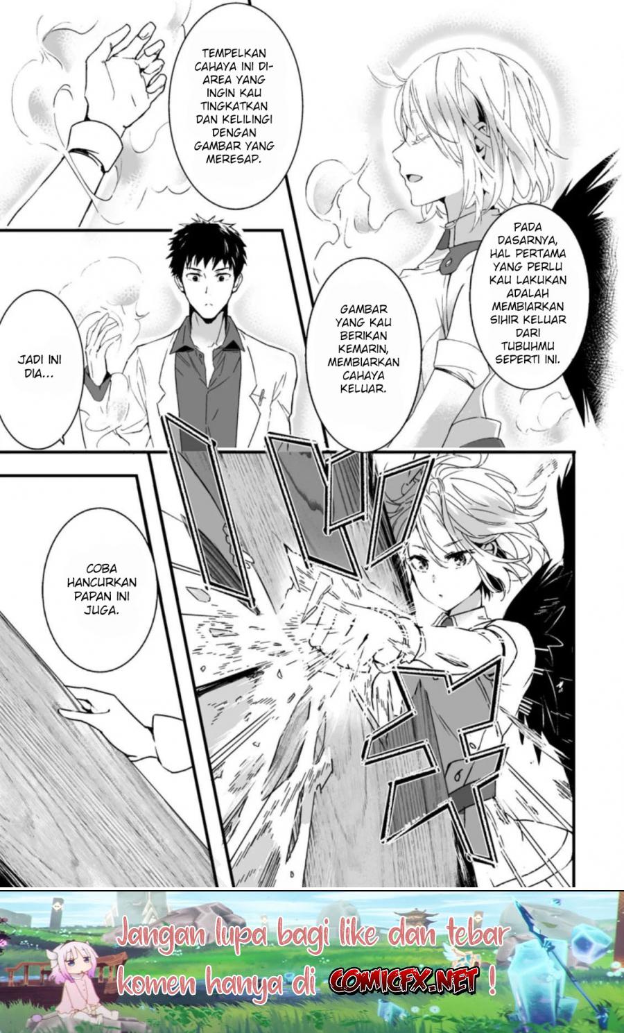 Chapter 2.3 - halaman 3