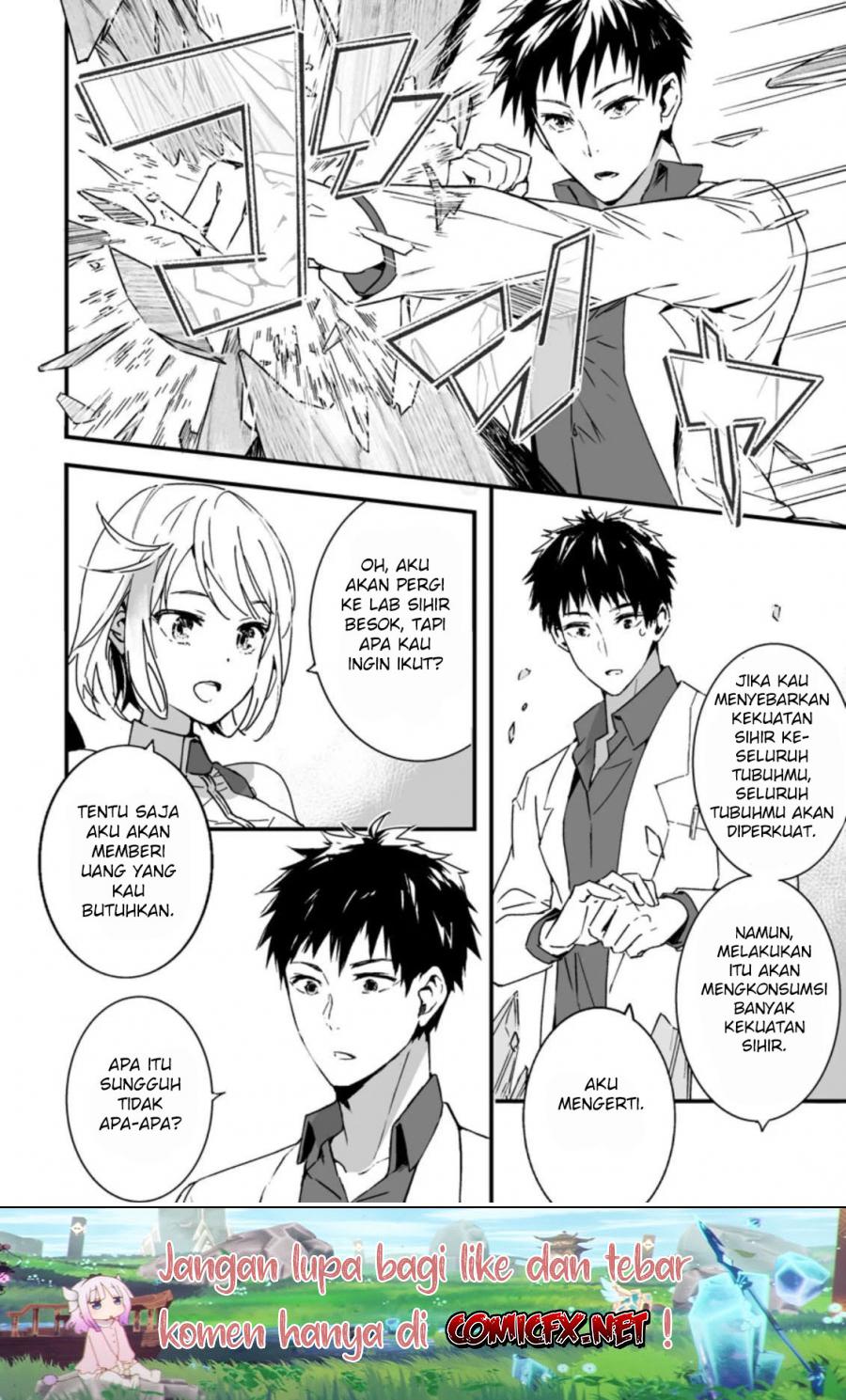 Chapter 2.3 - halaman 4