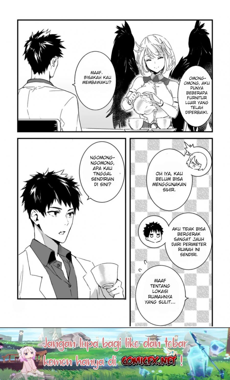 Chapter 2.3 - halaman 5