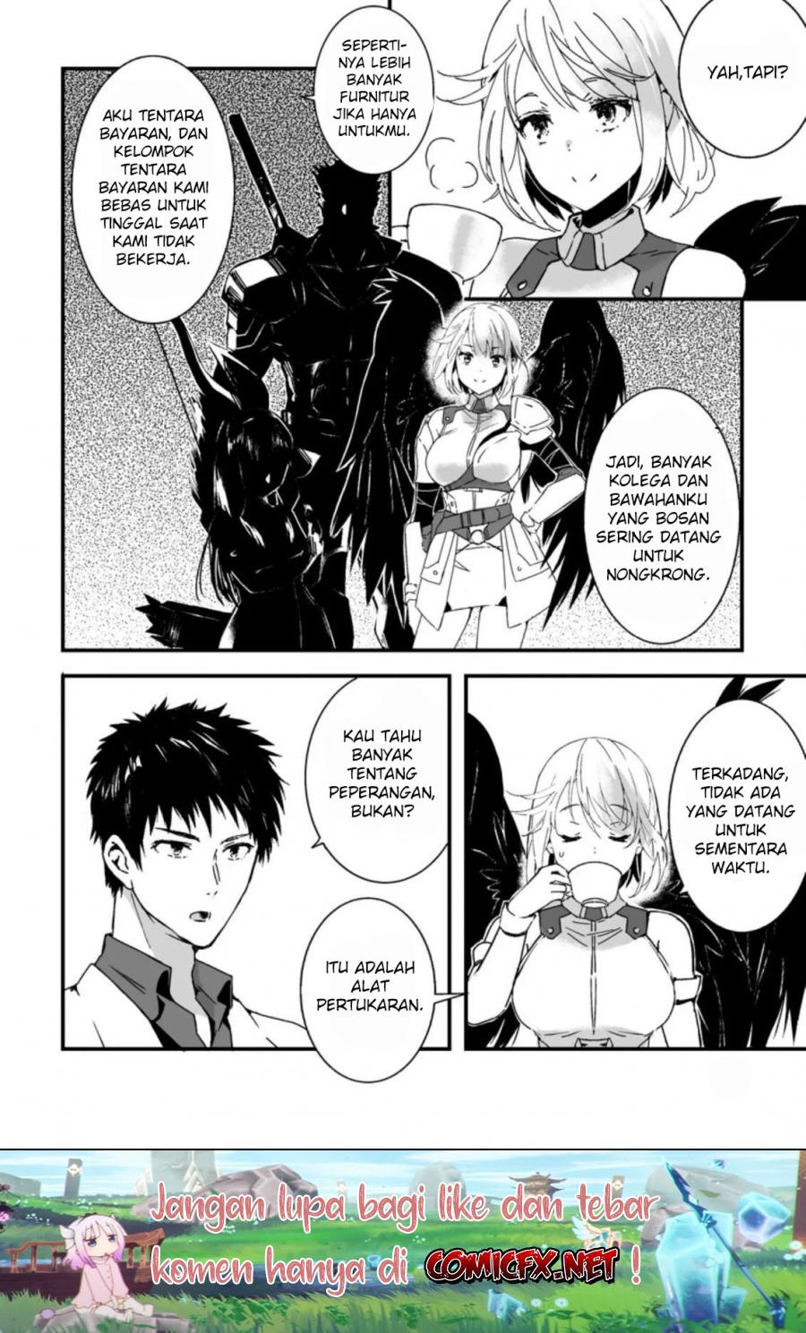 Chapter 2.3 - halaman 6