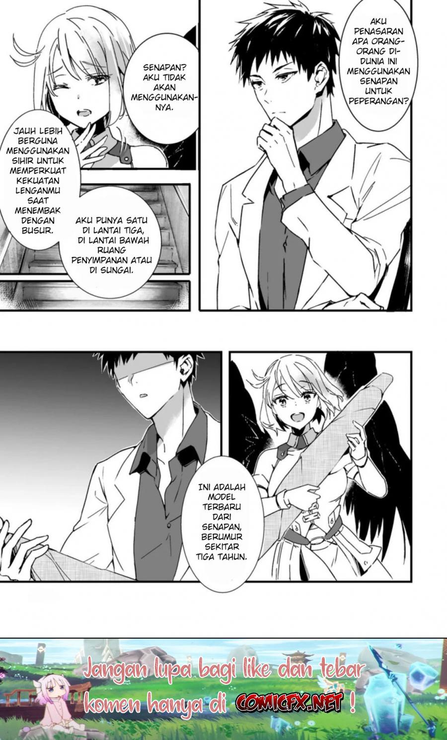 Chapter 2.3 - halaman 7