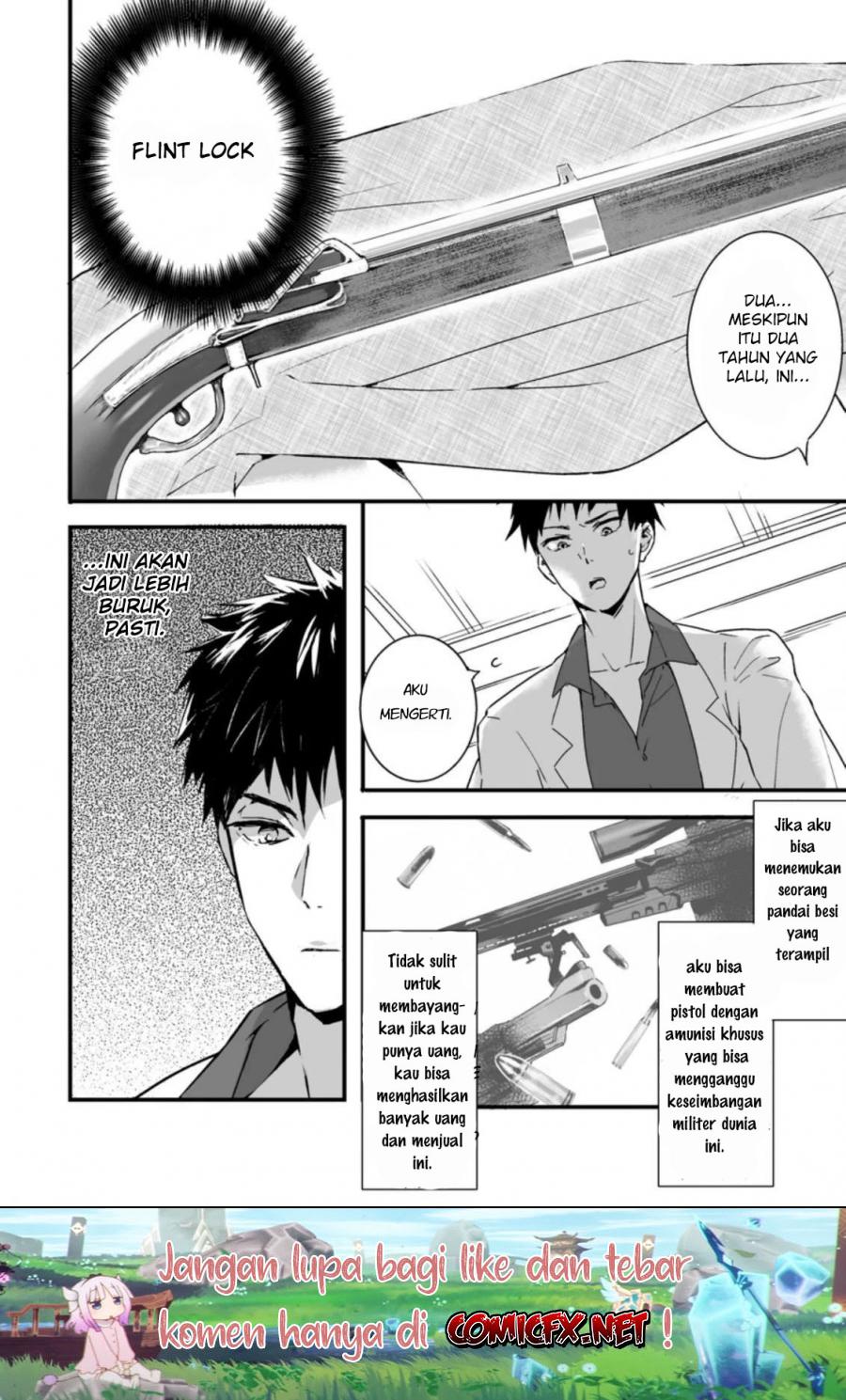 Chapter 2.3 - halaman 8