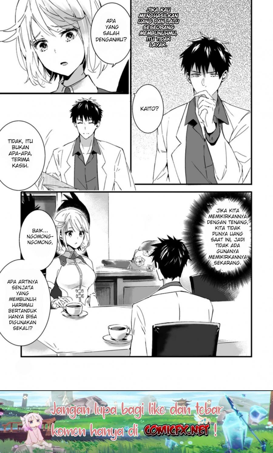 Chapter 2.3 - halaman 9