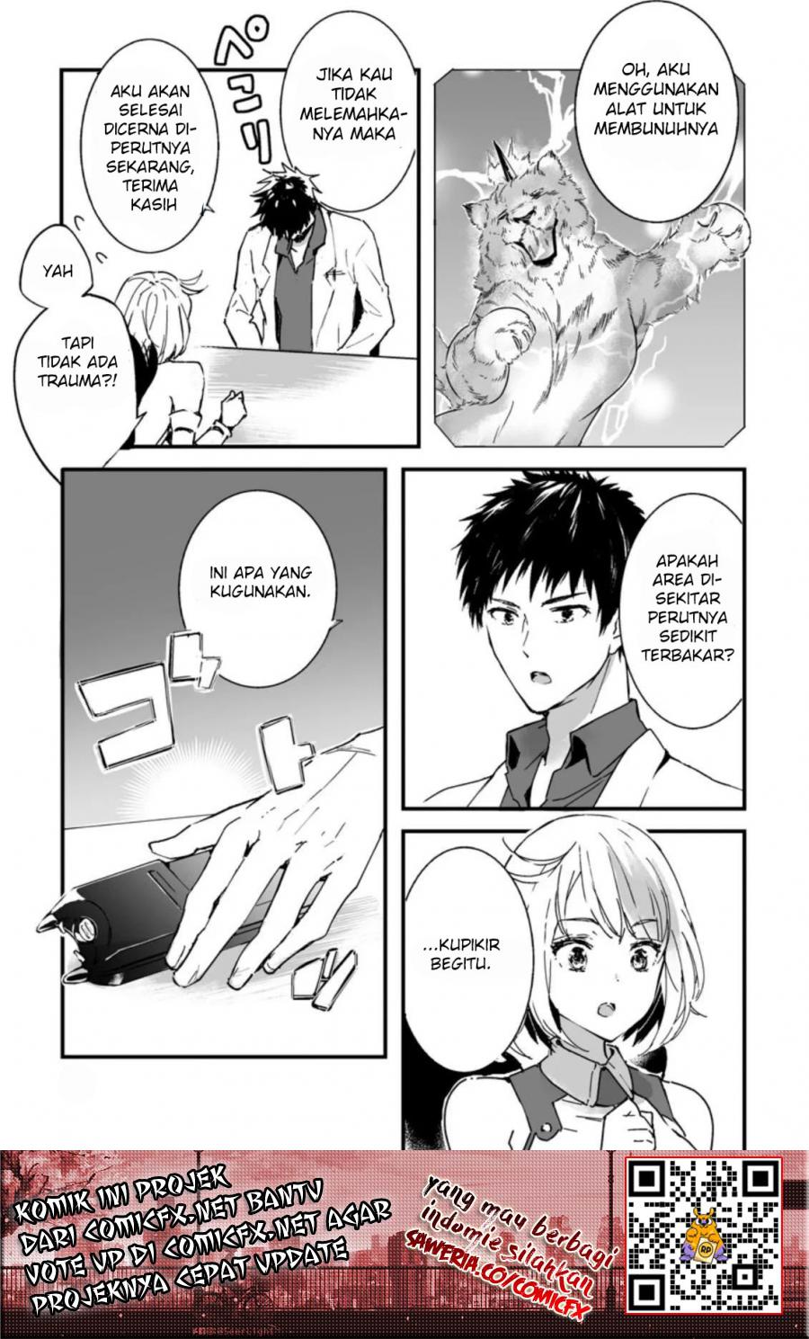 Chapter 2.2 - halaman 12