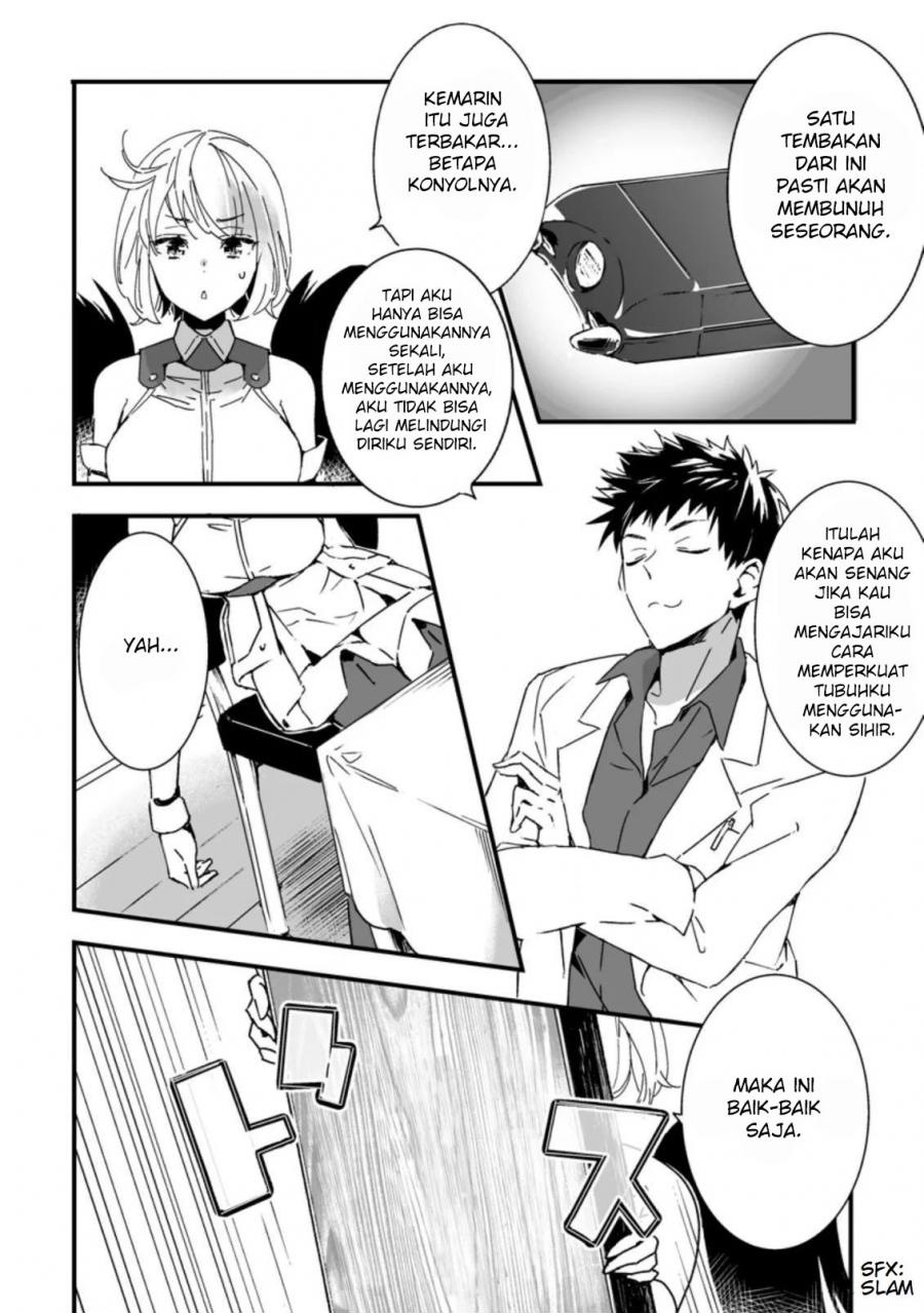 Chapter 2.2 - halaman 13