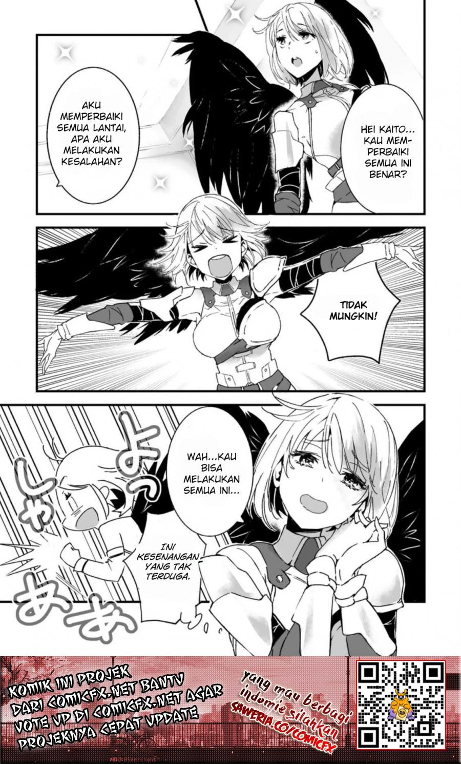 Chapter 2.2 - halaman 3