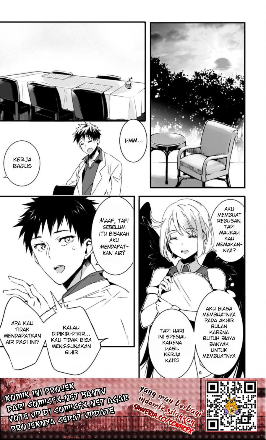 Chapter 2.2 - halaman 5