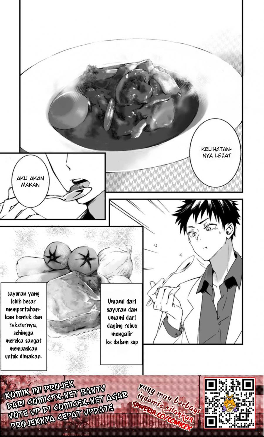 Chapter 2.2 - halaman 8