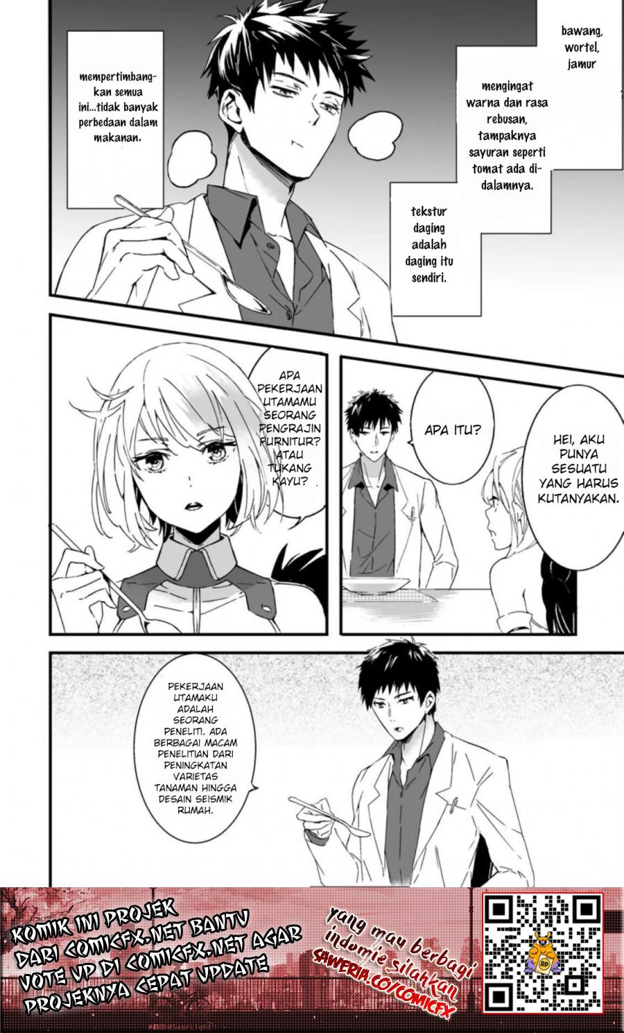 Chapter 2.2 - halaman 9
