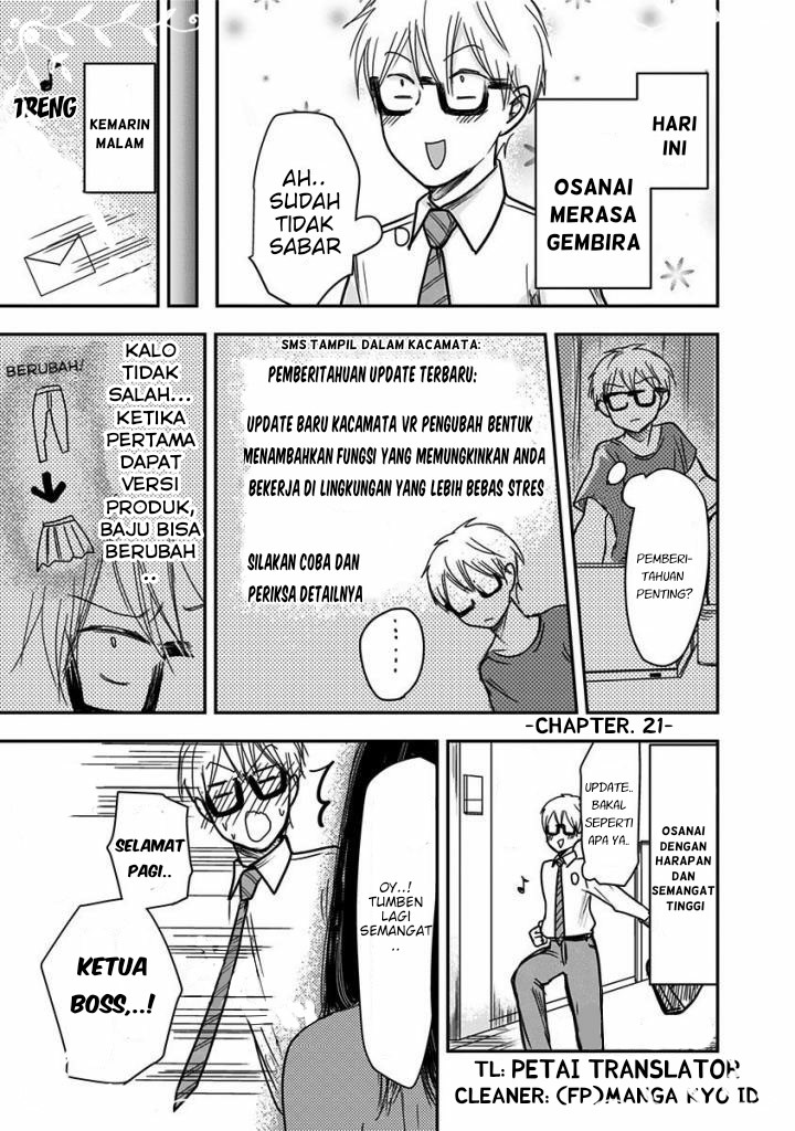 Chapter 21 - halaman 3
