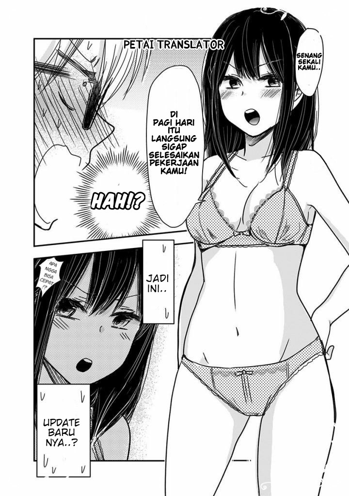 Chapter 21 - halaman 4