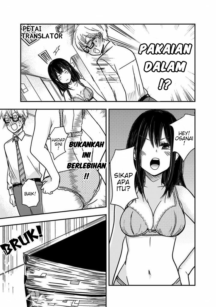 Chapter 21 - halaman 5