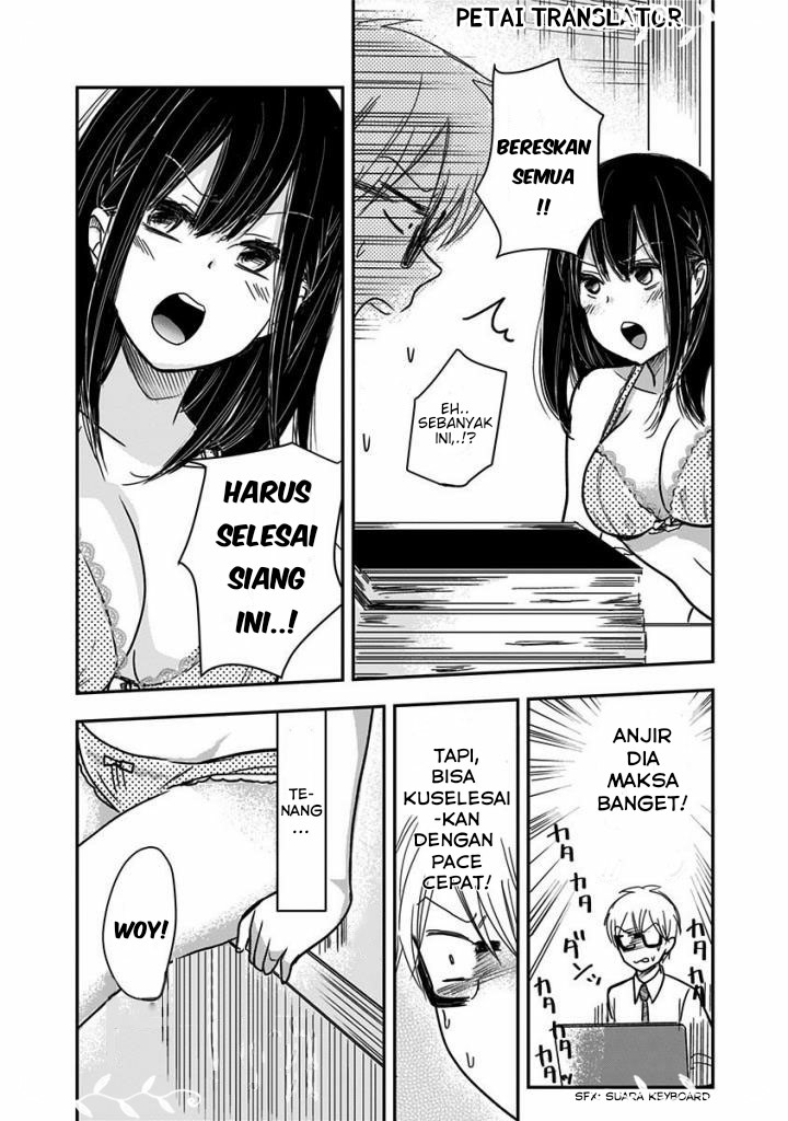 Chapter 21 - halaman 6