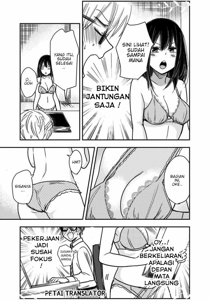Chapter 21 - halaman 7