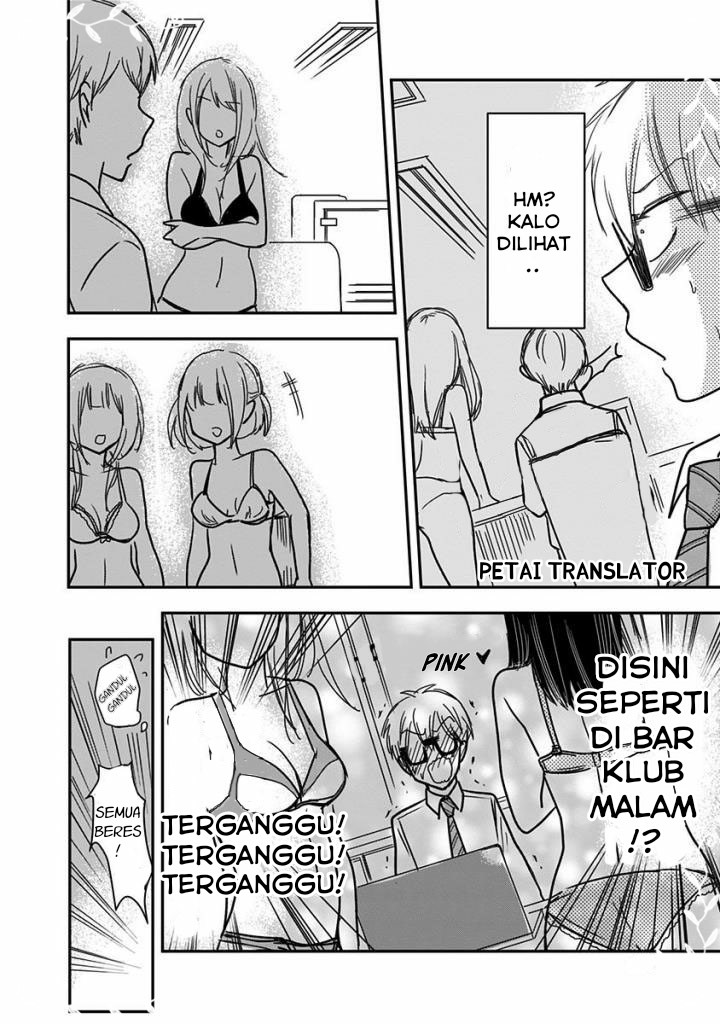 Chapter 21 - halaman 8
