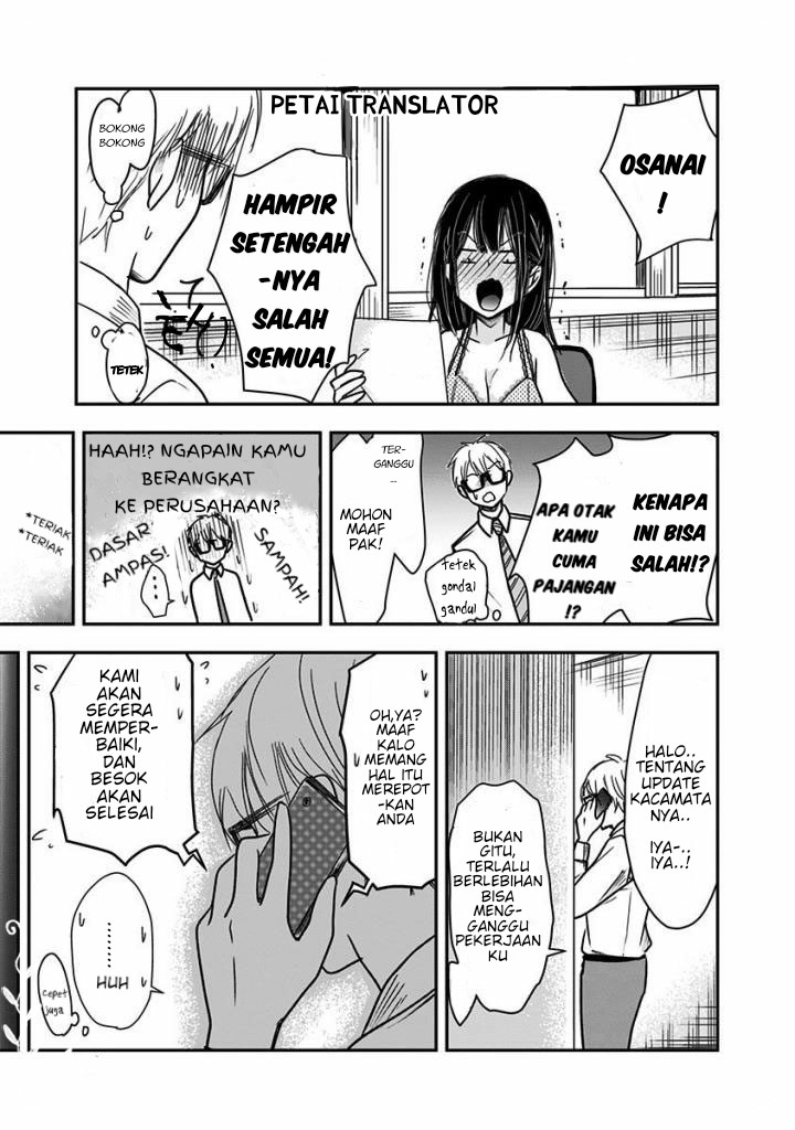 Chapter 21 - halaman 9
