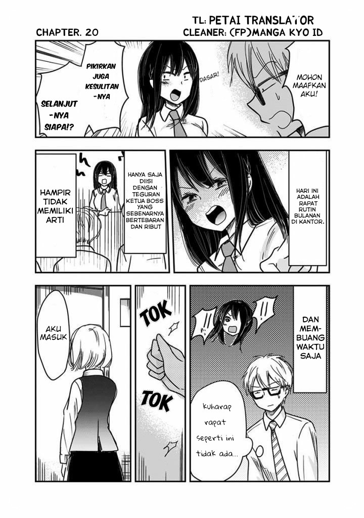 Chapter 20 - halaman 3