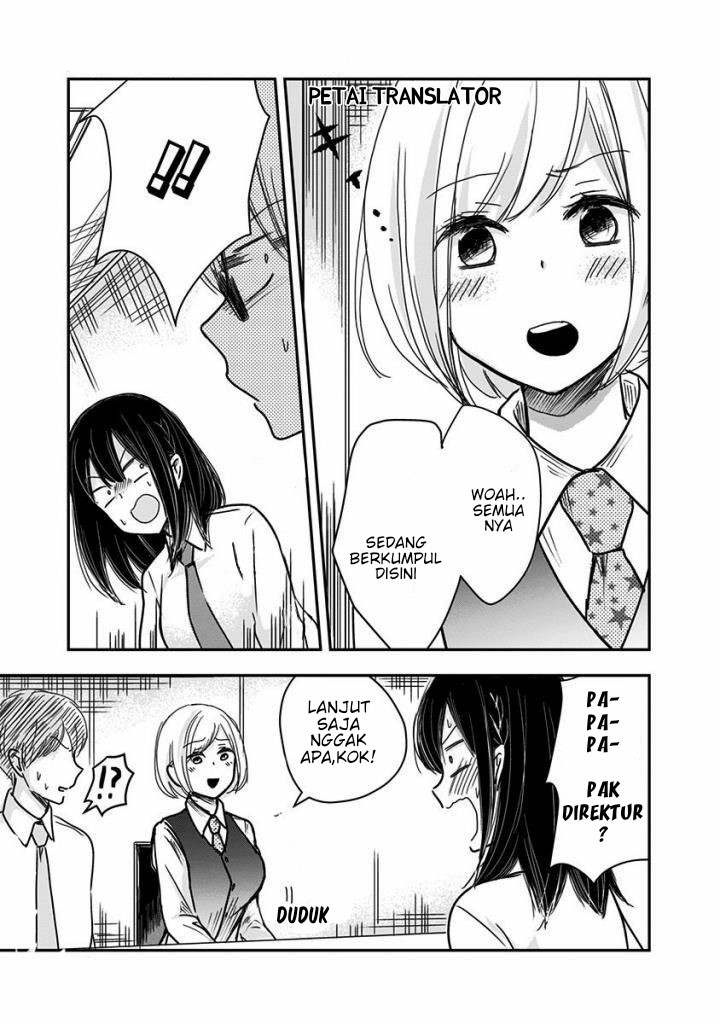 Chapter 20 - halaman 4