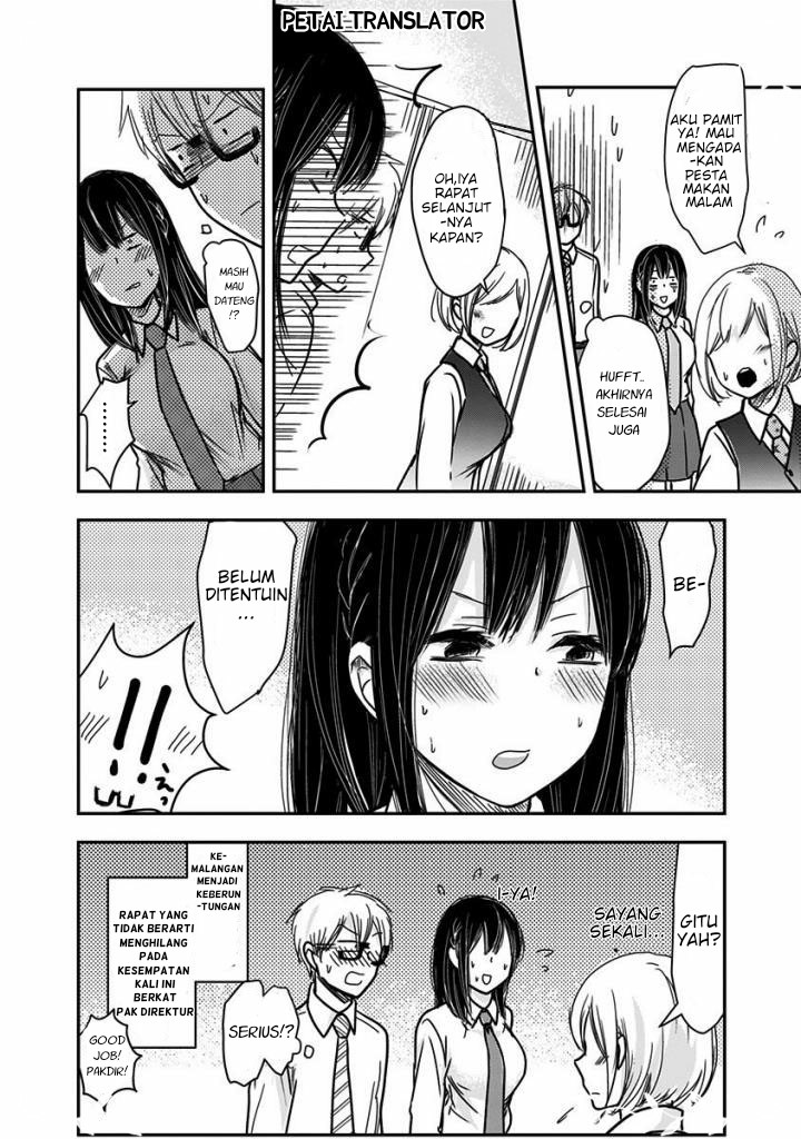 Chapter 20 - halaman 9