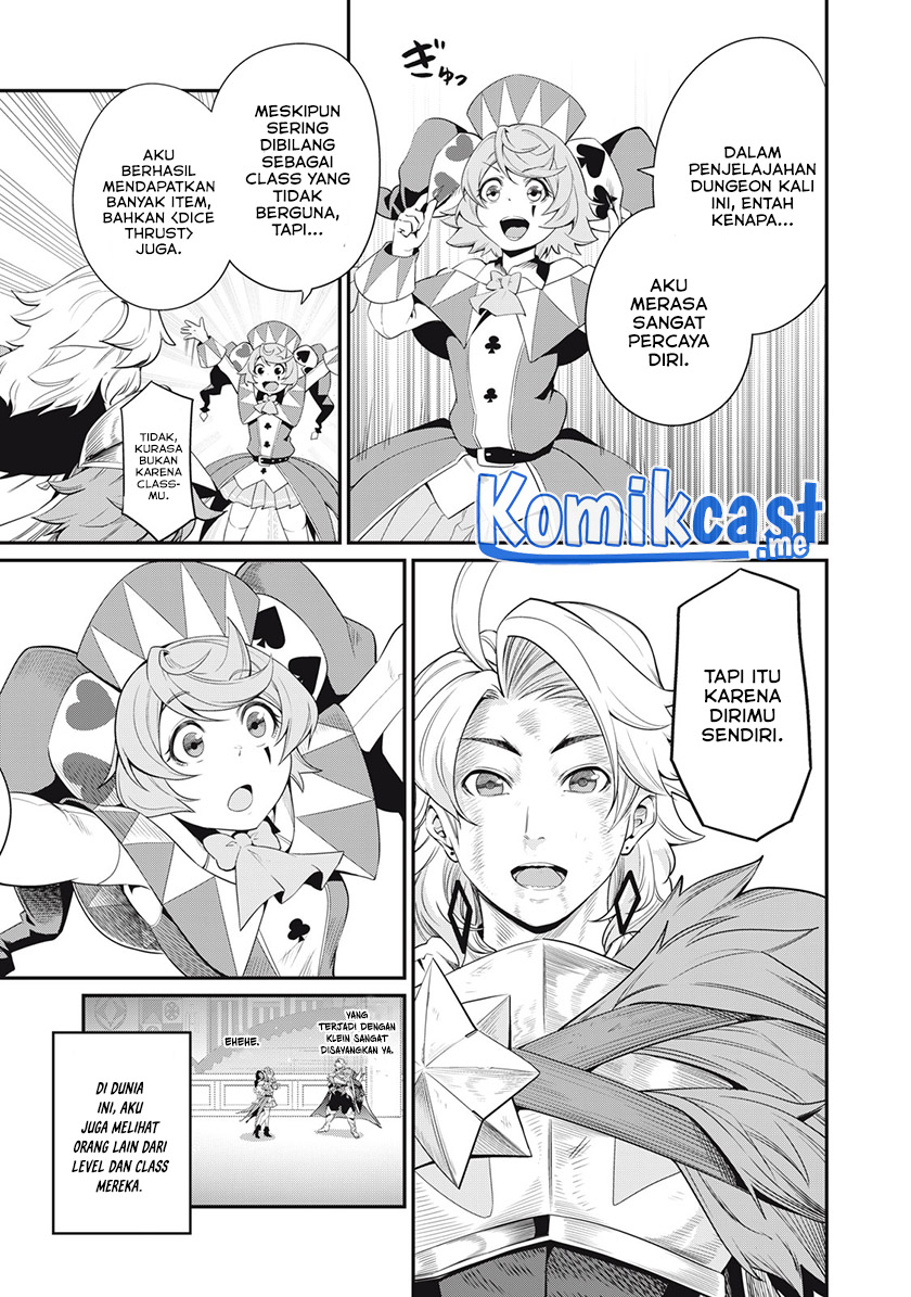 Chapter 21 - halaman 10