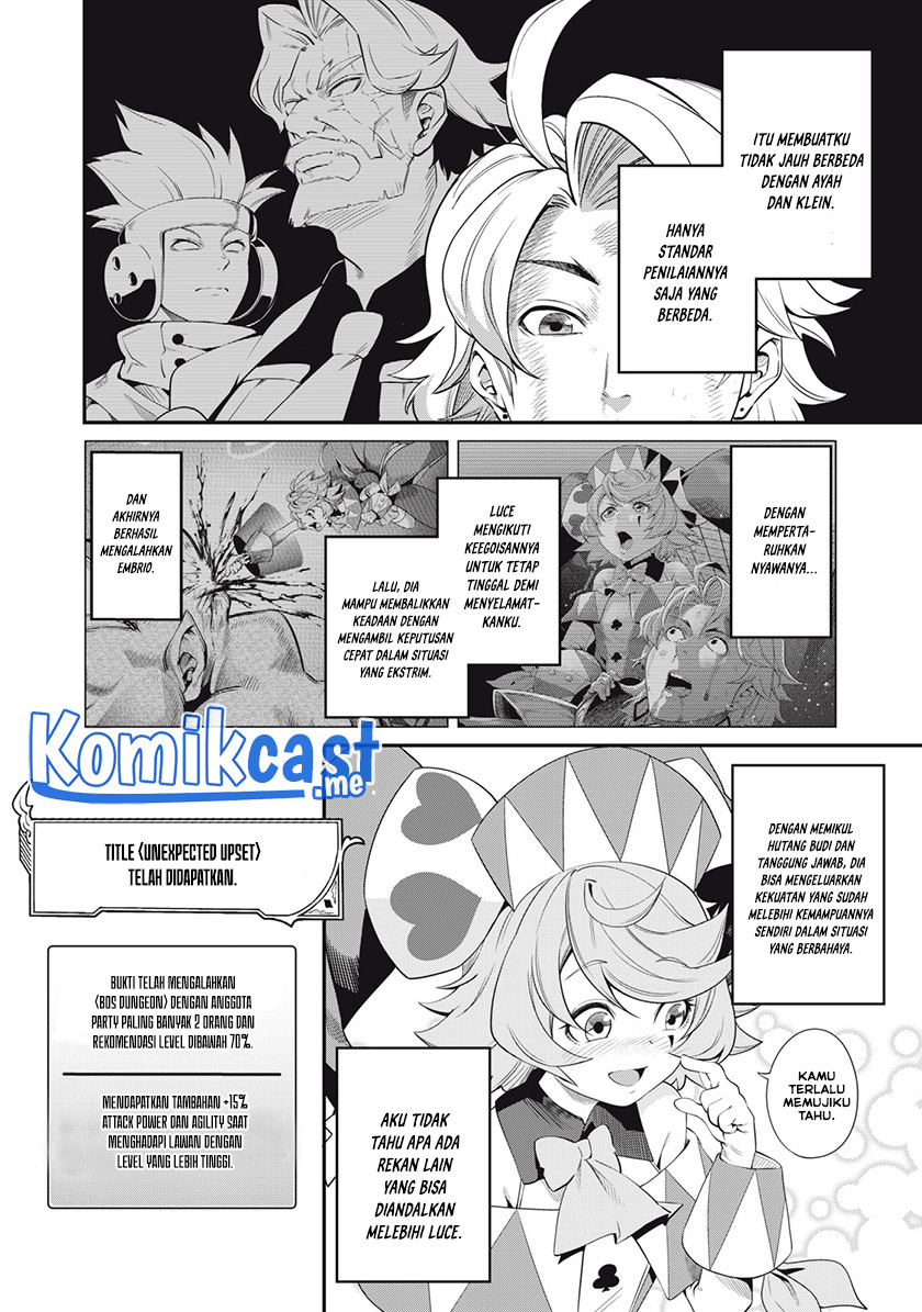 Chapter 21 - halaman 11