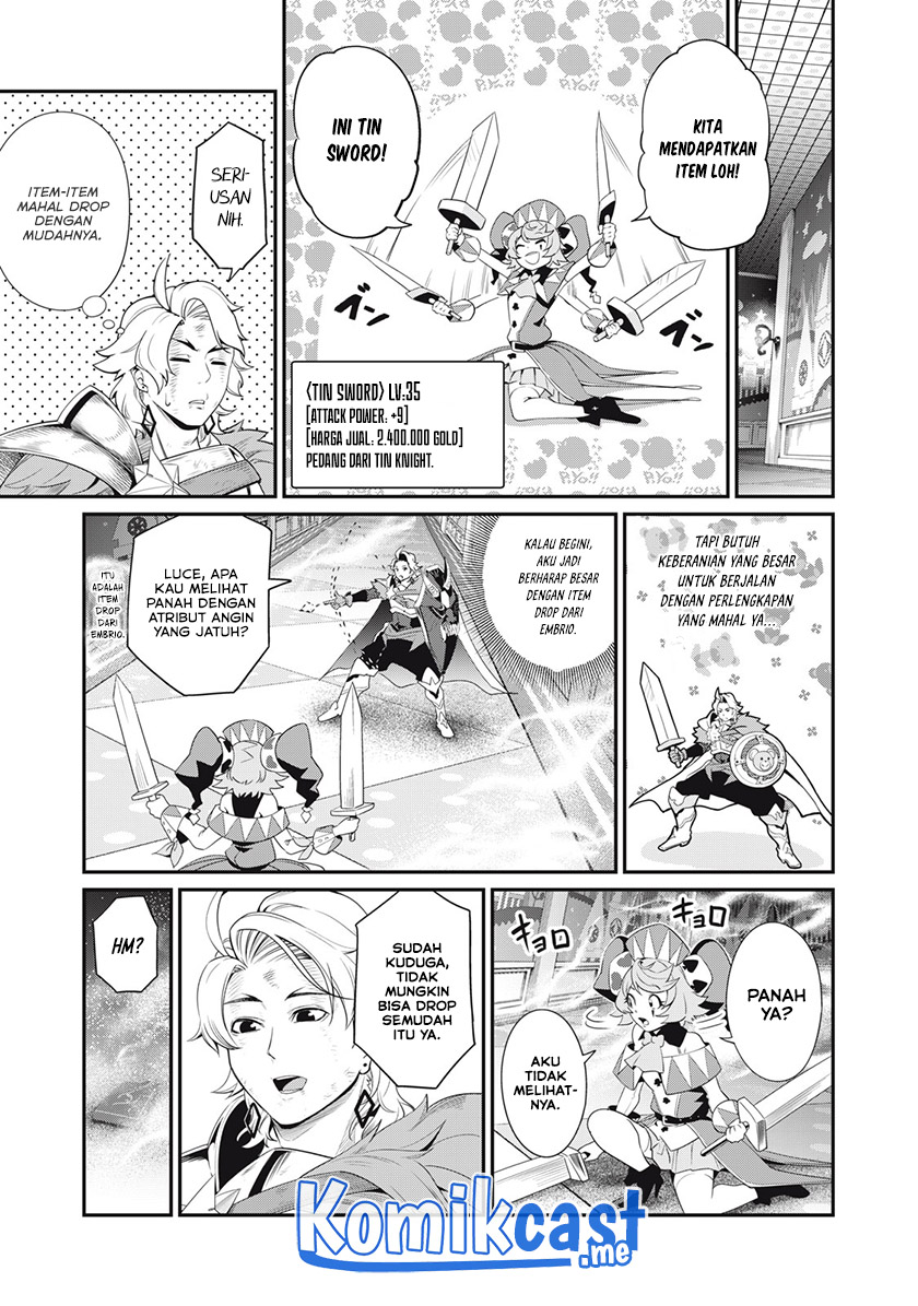 Chapter 21 - halaman 12