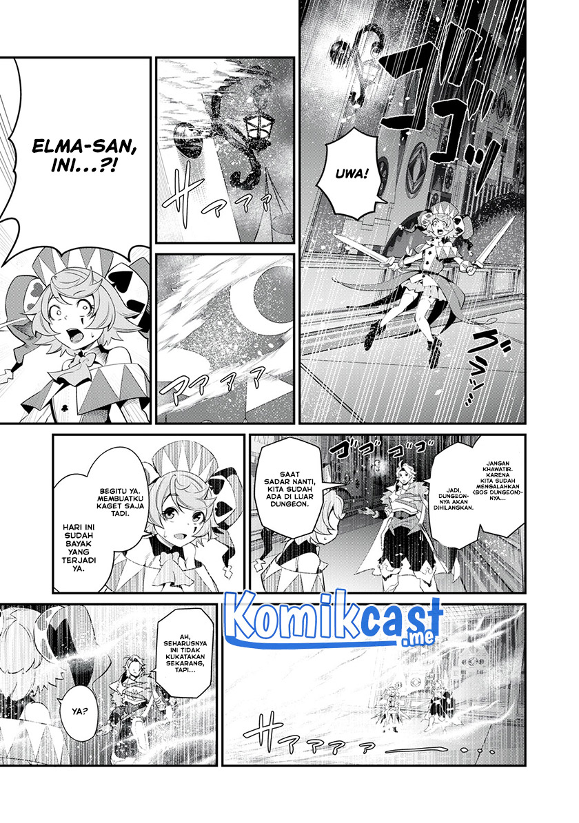 Chapter 21 - halaman 14
