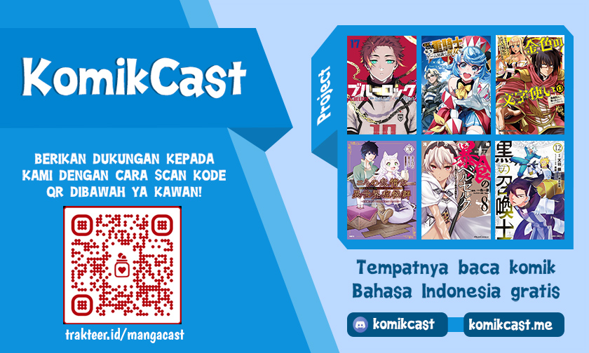Chapter 21 - halaman 16