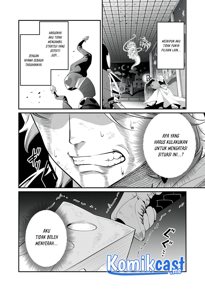 Chapter 21 - halaman 3