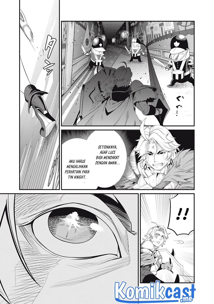 Chapter 21 - halaman 4