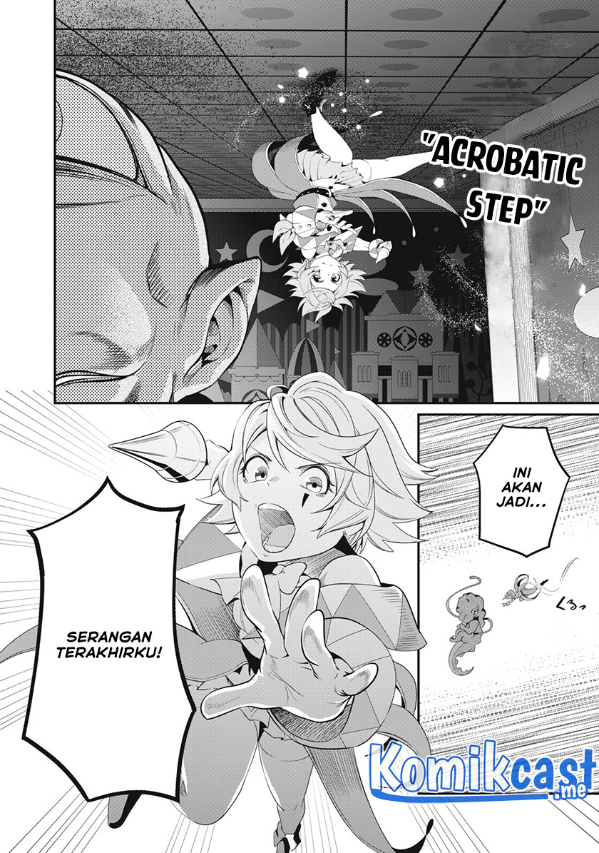 Chapter 21 - halaman 5