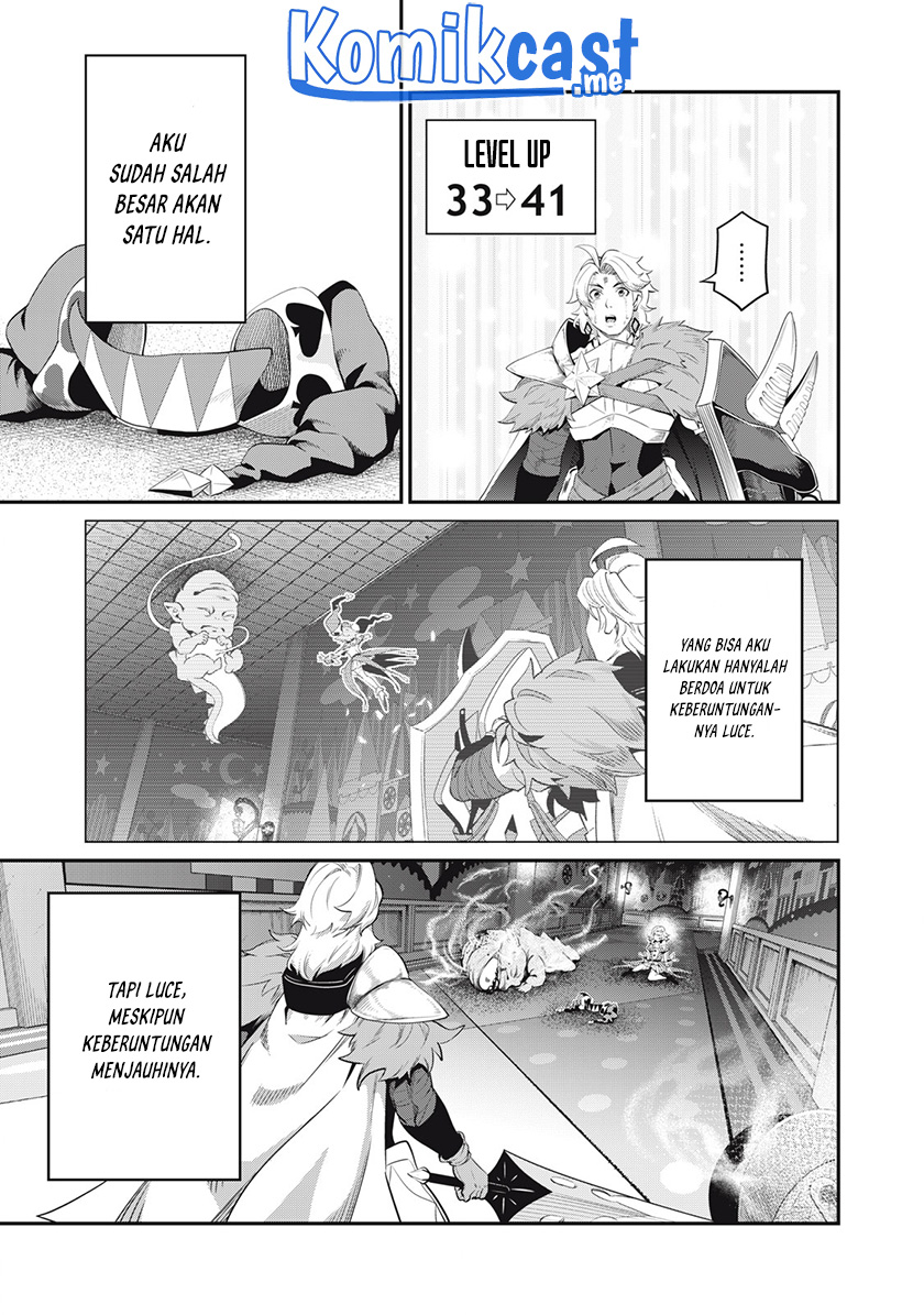 Chapter 21 - halaman 8