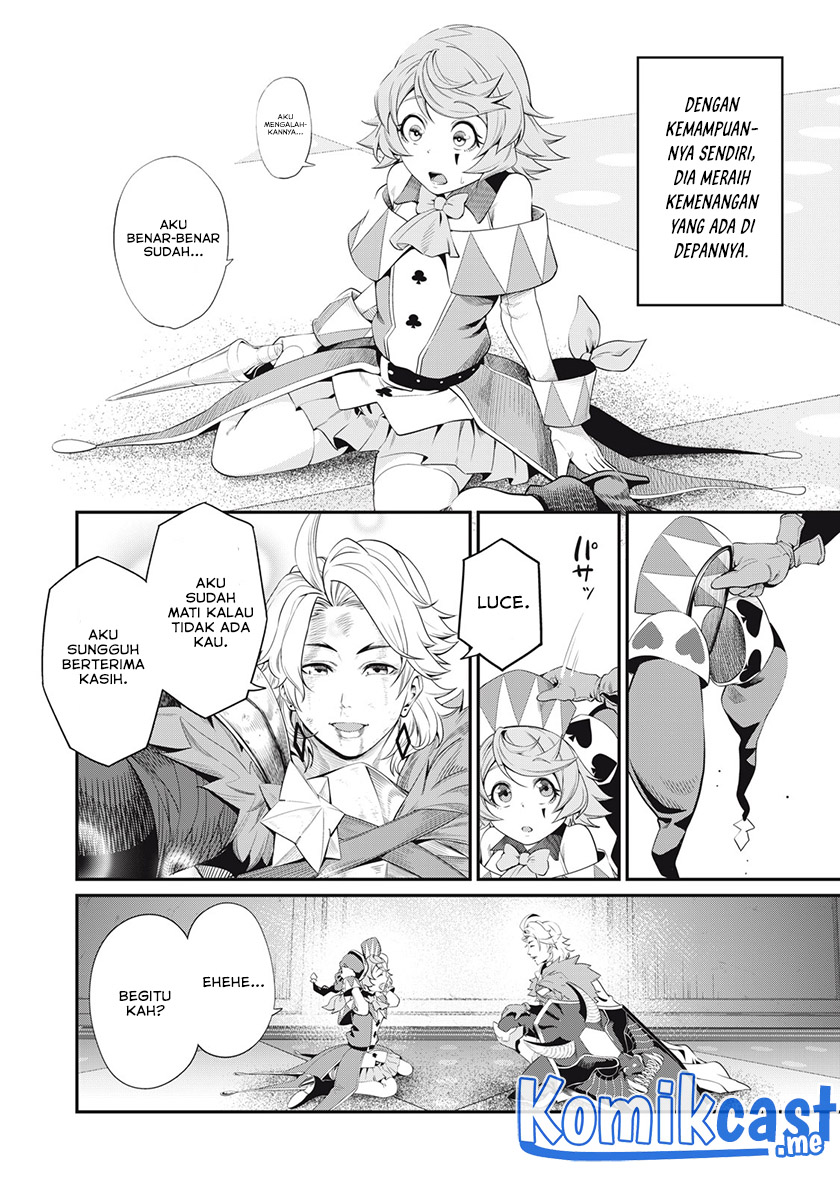 Chapter 21 - halaman 9