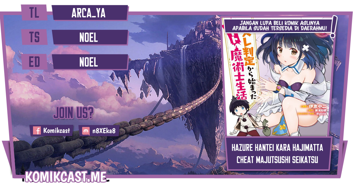 Chapter 13.2 - halaman 2