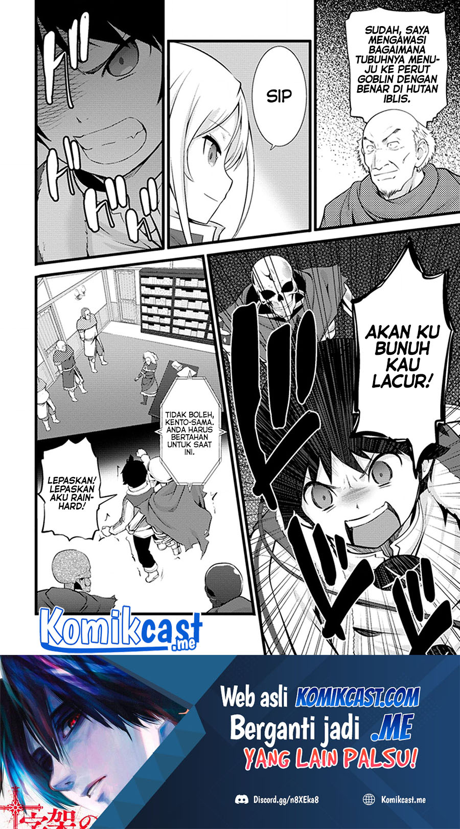 Chapter 13.2 - halaman 12