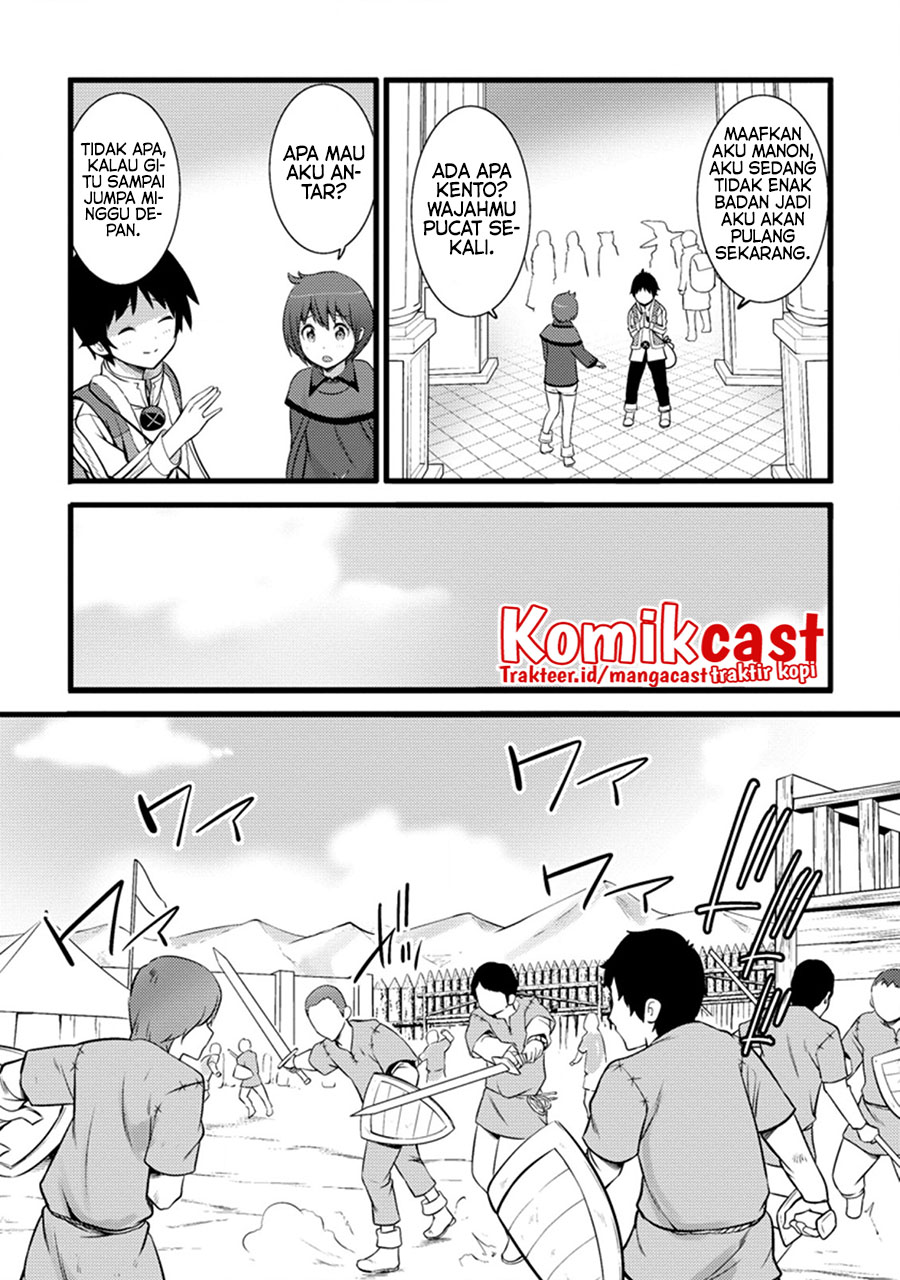 Chapter 13.2 - halaman 4